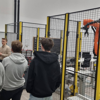 584929904_1434393132020075_3223905810954713096_n