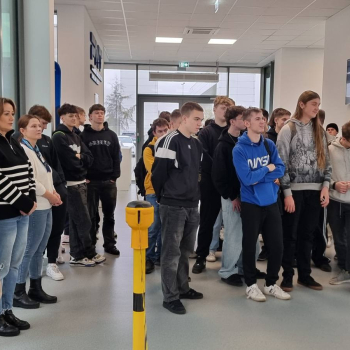 585107057_1434393895353332_8554776076122295384_n