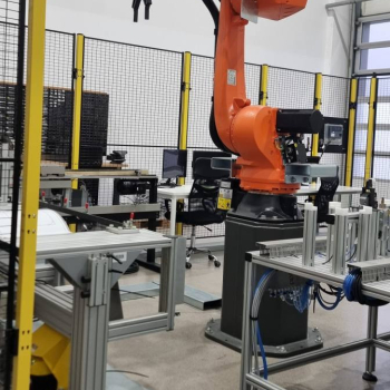 585137030_1434393255353396_3994881471262958899_n