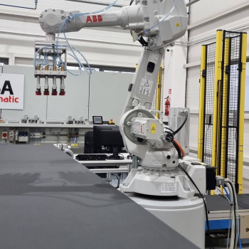 585304085_1434393195353402_1666746567882474789_n