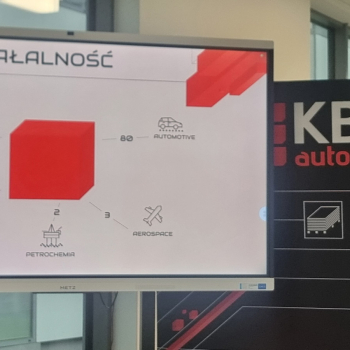 585542090_1434397288686326_6102758542558681389_n