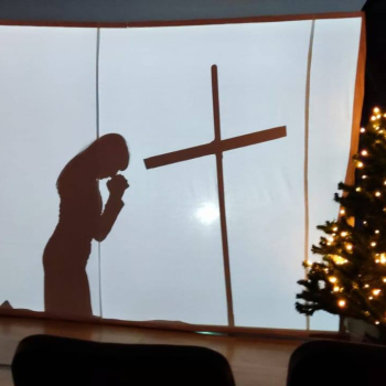 598345072_1460942249365163_265257563993182549_n