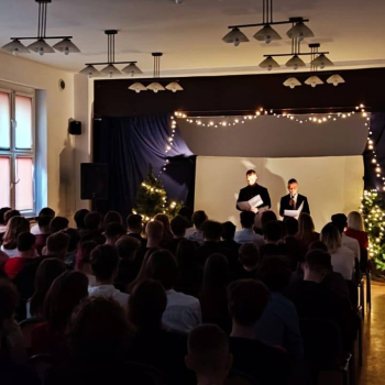 598562759_1460941859365202_3257065068094010229_n