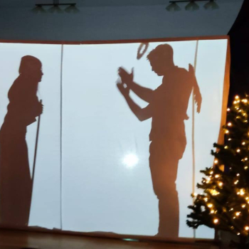 598814234_1460943956031659_4249834108692524031_n