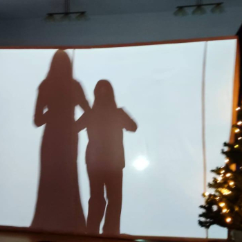 599962600_1460942049365183_2785244240959601160_n