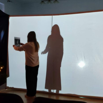 600196319_1460942009365187_6381044524968375592_n