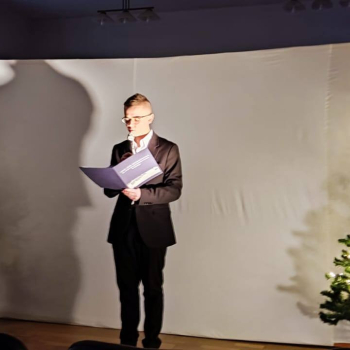 600207031_1460942322698489_2305289611705514119_n