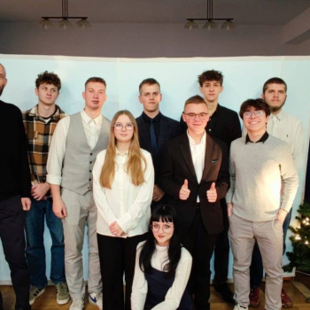 600273891_1460941769365211_2884341217922687652_n