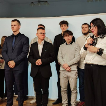 600305378_1460941969365191_6413801985134790902_n