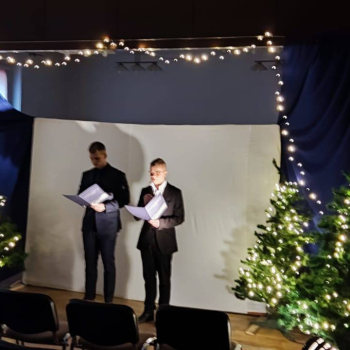 600320477_1460943992698322_3686151735087465683_n