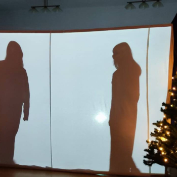 600364018_1460942092698512_7445878429320122917_n