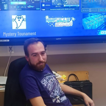 618666952_1489104543215600_568243996793438187_n