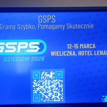 619280249_1489104663215588_2076300701080397192_n