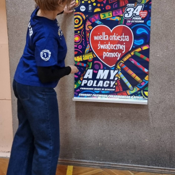 617019604_1490041823121872_453610164578854825_n