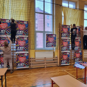 617150207_1490041649788556_4507559611247985953_n