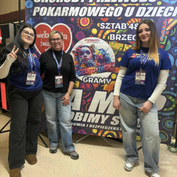 617419819_1491122463013808_8256935660854626754_n