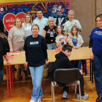 617499085_1490383099754411_2885584097715309696_n