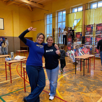 617840031_1490211933104861_7501443734600093811_n