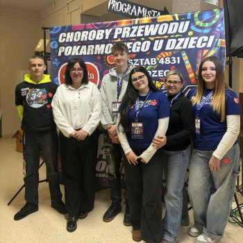 618855649_1491122263013828_8754088566722875499_n