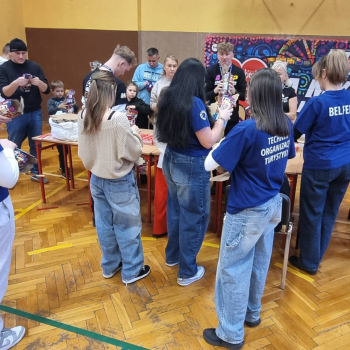 619354137_1490043236455064_9057375129566562117_n