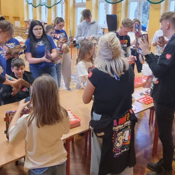 619516557_1490041109788610_8403527026846465104_n