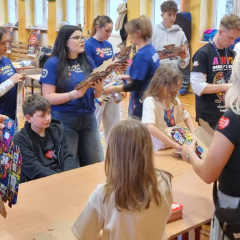 619657352_1490041866455201_943207350813388377_n