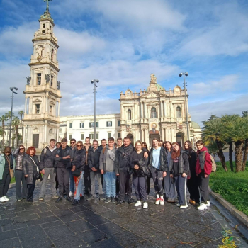 627935173_1505458191580235_1359814109195428095_n