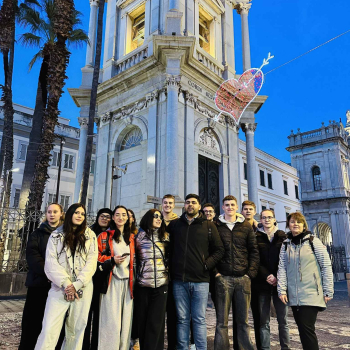 627976868_1505458051580249_4667058723752812953_n