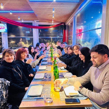 629648379_1505458568246864_2327362467946576416_n