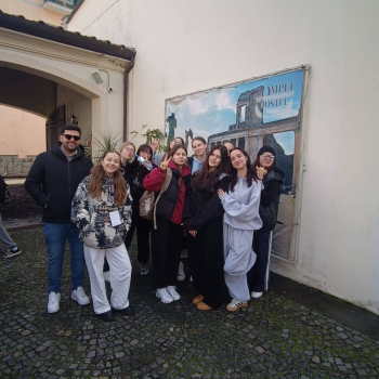 630100706_1505459054913482_4626600695897228030_n