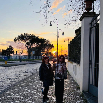 626722557_1505458484913539_1070918112284445476_n