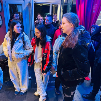 626732448_1505458618246859_4259463627390523680_n