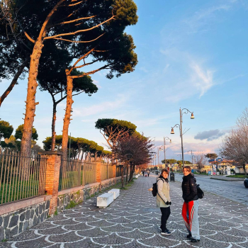 631355694_1505458334913554_8347223472597930363_n