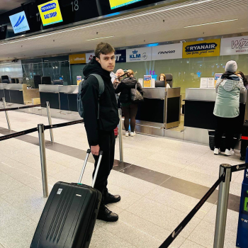 626722433_1504944608298260_3843651020109086820_n