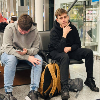 627746869_1504945361631518_8311931167541819306_n