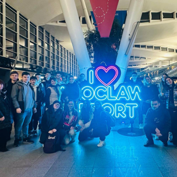 628050136_1504944481631606_7885918496297940415_n