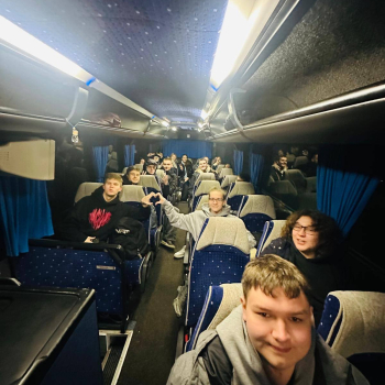 629687849_1504945601631494_8242472393010404800_n