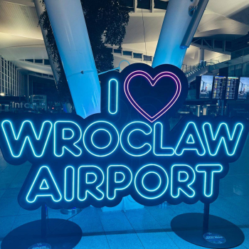 630049761_1504945548298166_3101123730460284029_n