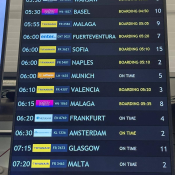 632262528_1504945414964846_3865172842013556728_n