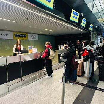 627136533_1504945494964838_7777464171577449612_n