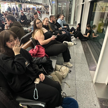 627742107_1504944754964912_2359500946985309222_n