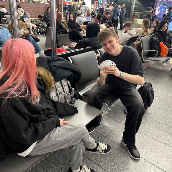 627970214_1504945688298152_8997893753248321155_n