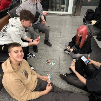 628208680_1504944838298237_2323959480863279937_n