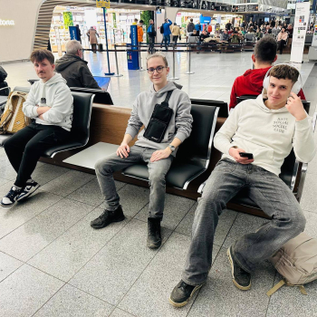 631466723_1504944698298251_3646542225572468325_n