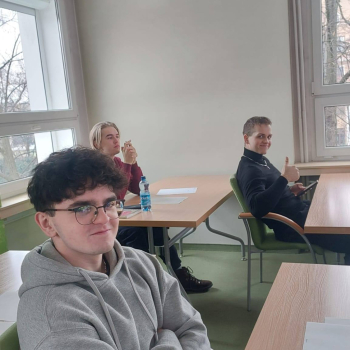 619535461_1502115511914503_8291174640335784713_n