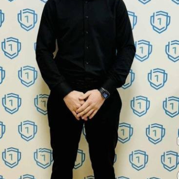 629369993_1502115151914539_3308047469783016617_n