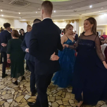 621702967_1496200569172664_5686749674999134921_n