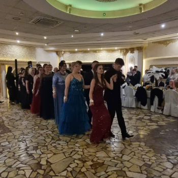 622612348_1496199785839409_3875691138473498744_n