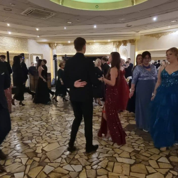 622989220_1496201929172528_7869179567218198754_n