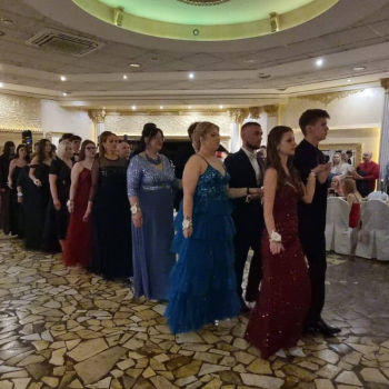 623452362_1496199655839422_1917945240315547226_n